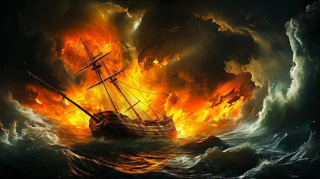 pirates of the caribbean 6 movie